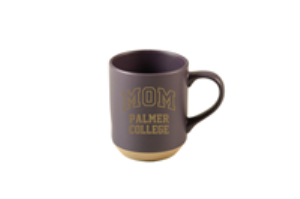 Image of NEW PALMER MOM COFFEE MUG